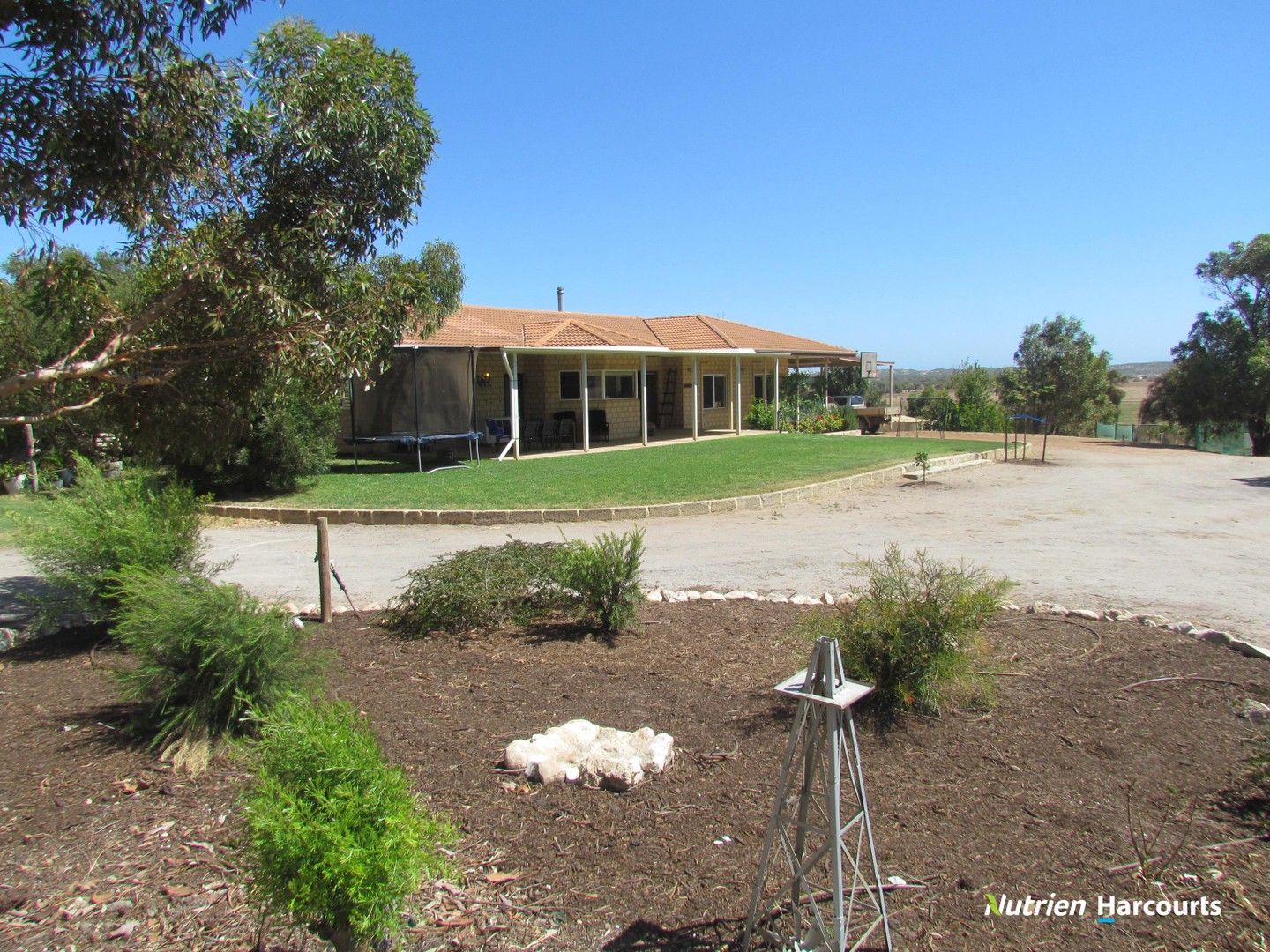 328 McCartney Road, Greenough WA 6532, Image 0