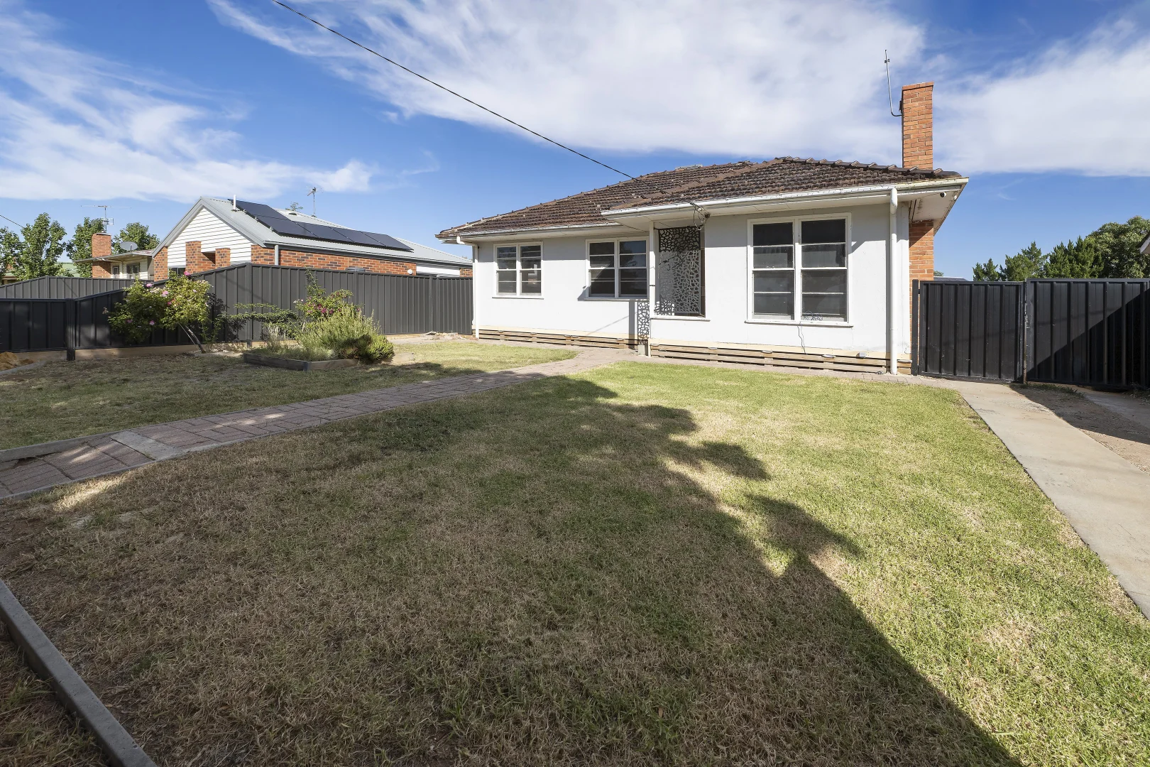 Additional image 2 of 44 Stradbroke Avenue, Swan Hill VIC 3585