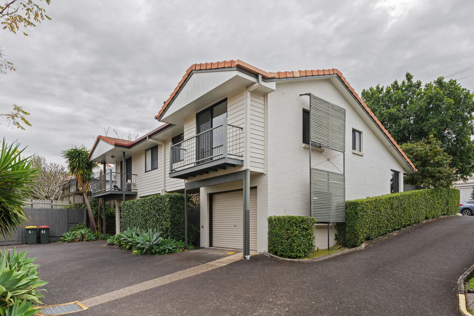 Additional image 4 of 7/6 Venning Street, Everton Park QLD 4053