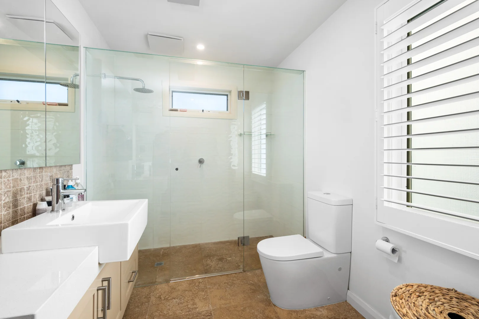 Additional image 10 of 8A Driftwood Street, Ocean Grove VIC 3226