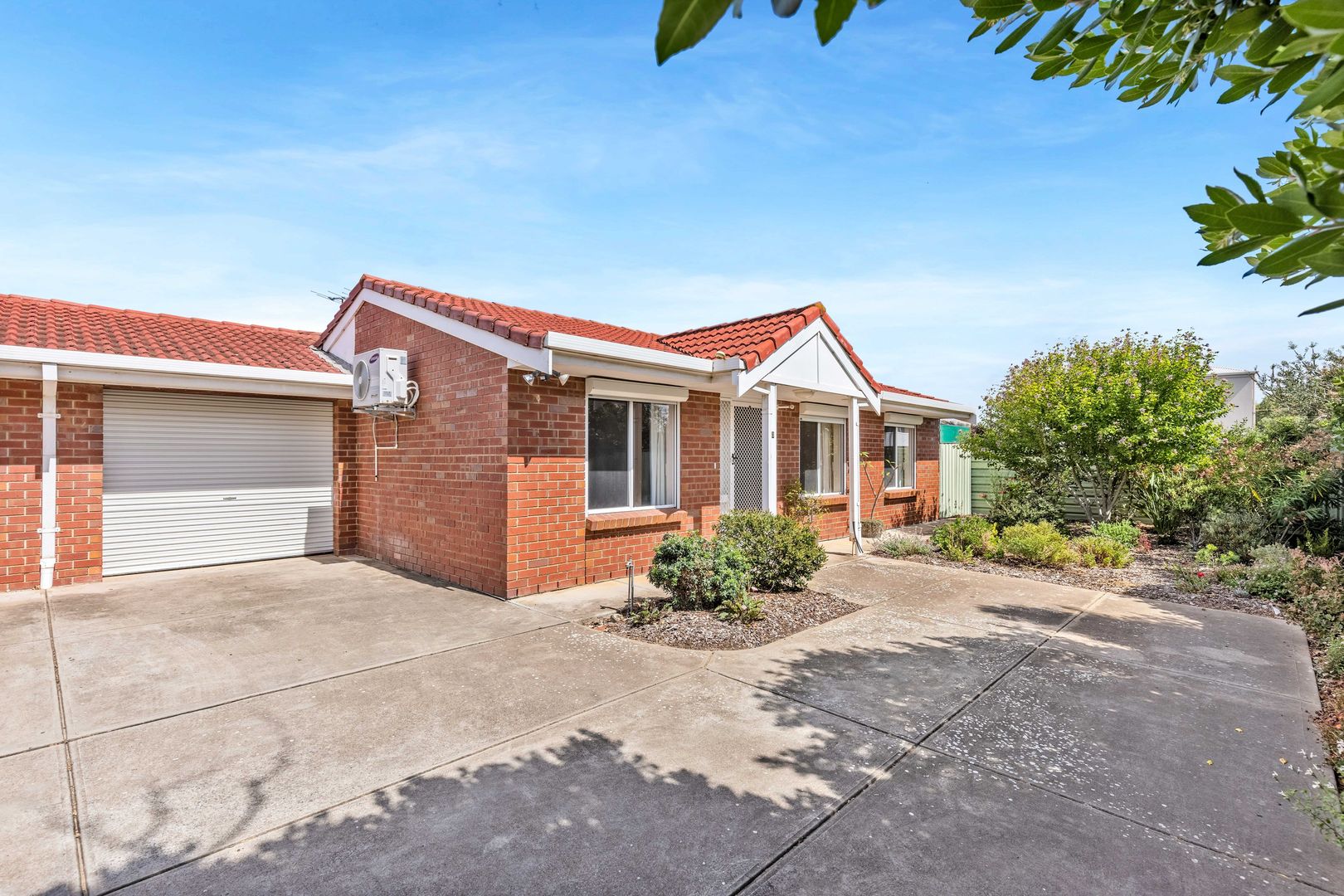 3/9 Selway Terrace, O'sullivan Beach SA 5166