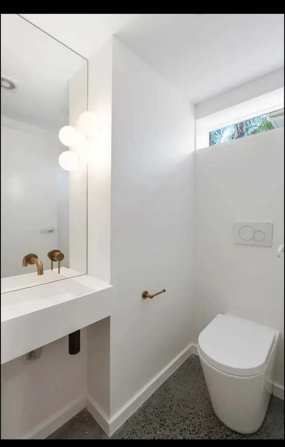 Additional image 12 of 16/543 Gold Coast Hwy, Tugun QLD 4224