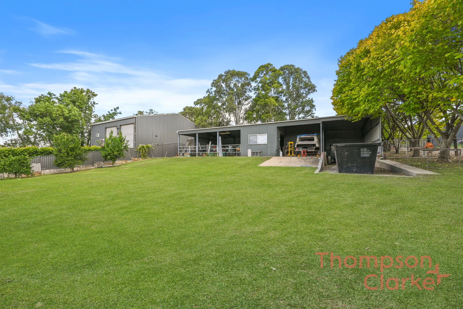 Additional image 22 of 47A Station Lane, Lochinvar NSW 2321