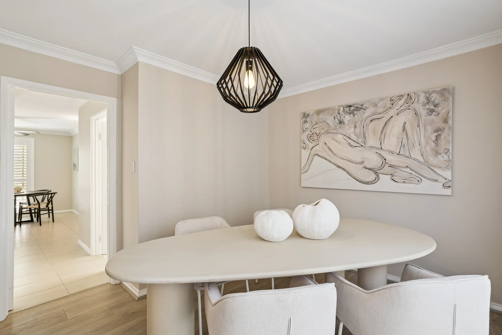 Additional image 6 of 30/160 West Coast Drive, Sorrento WA 6020