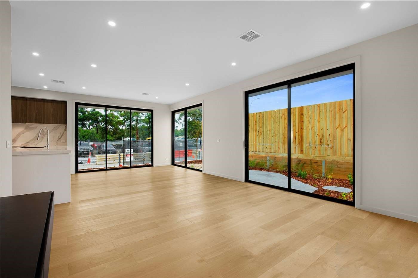 1 Beckwith Avenue, Alphington VIC 3078 House For Rent Domain