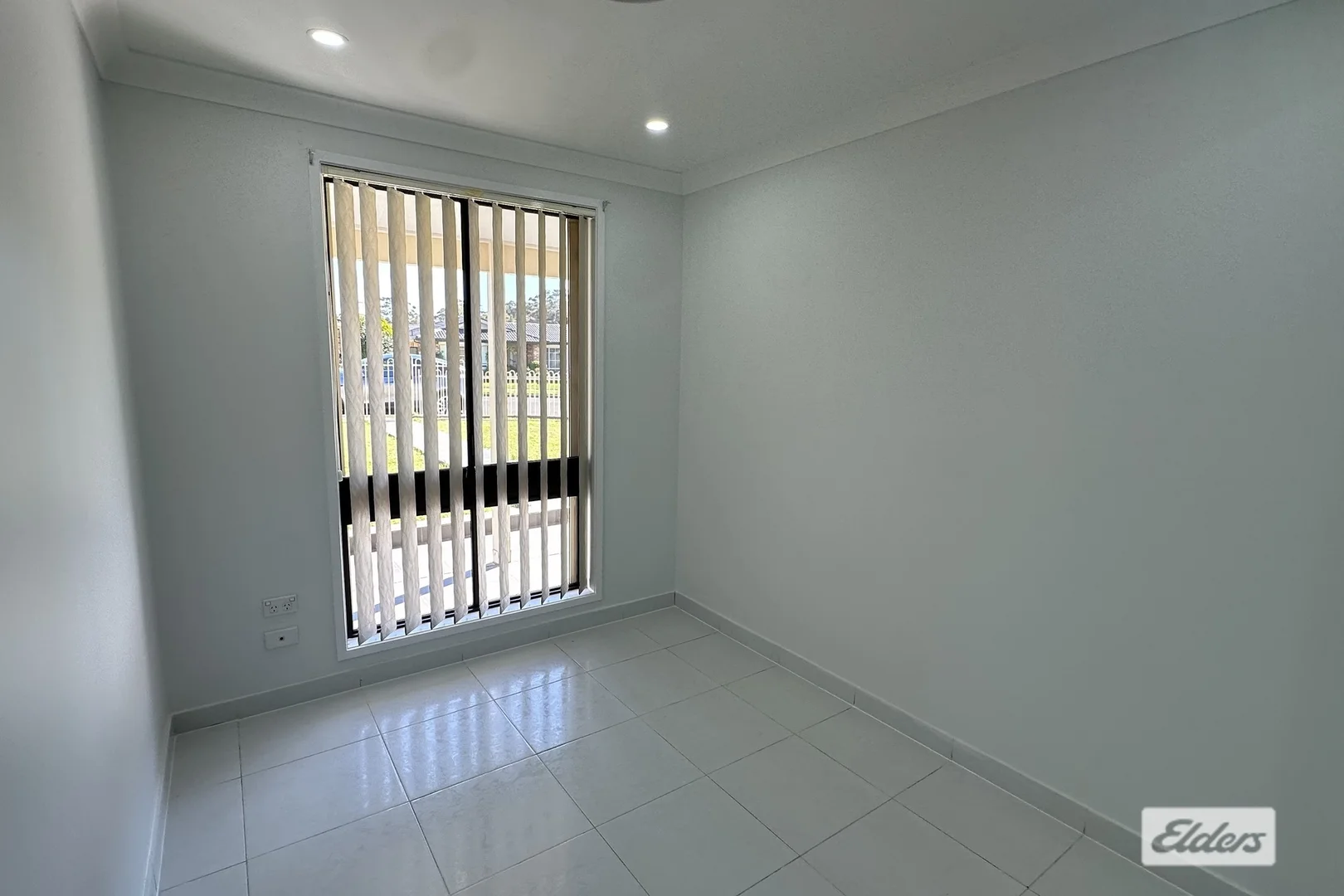 Additional image 6 of 32/30 Devenish Street, Greenfield Park NSW 2176