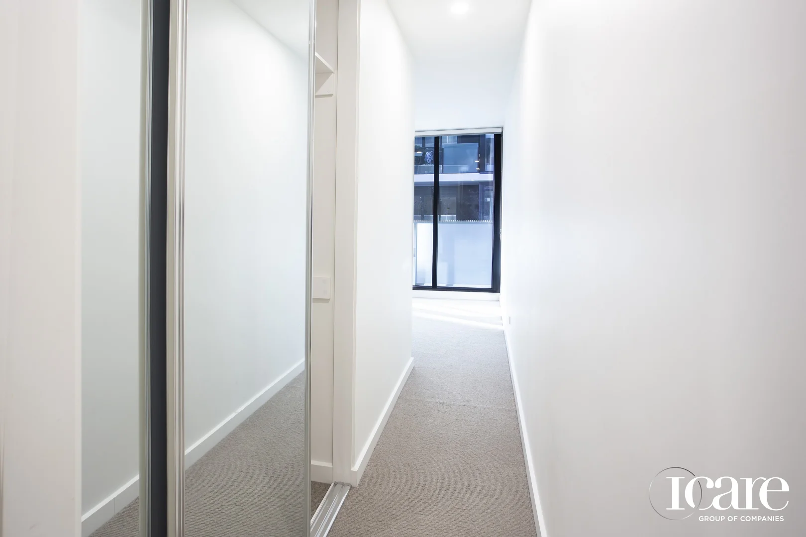 Additional image 8 of 508/600 Doncaster Road, Doncaster VIC 3108