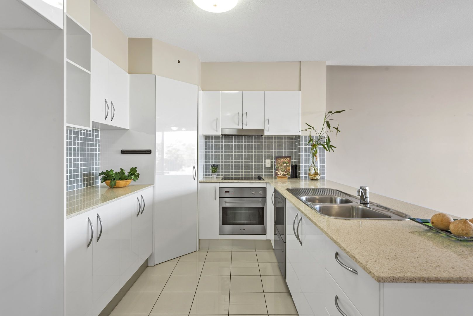 4/14-20 Duffield Road, Margate QLD 4019, Image 2