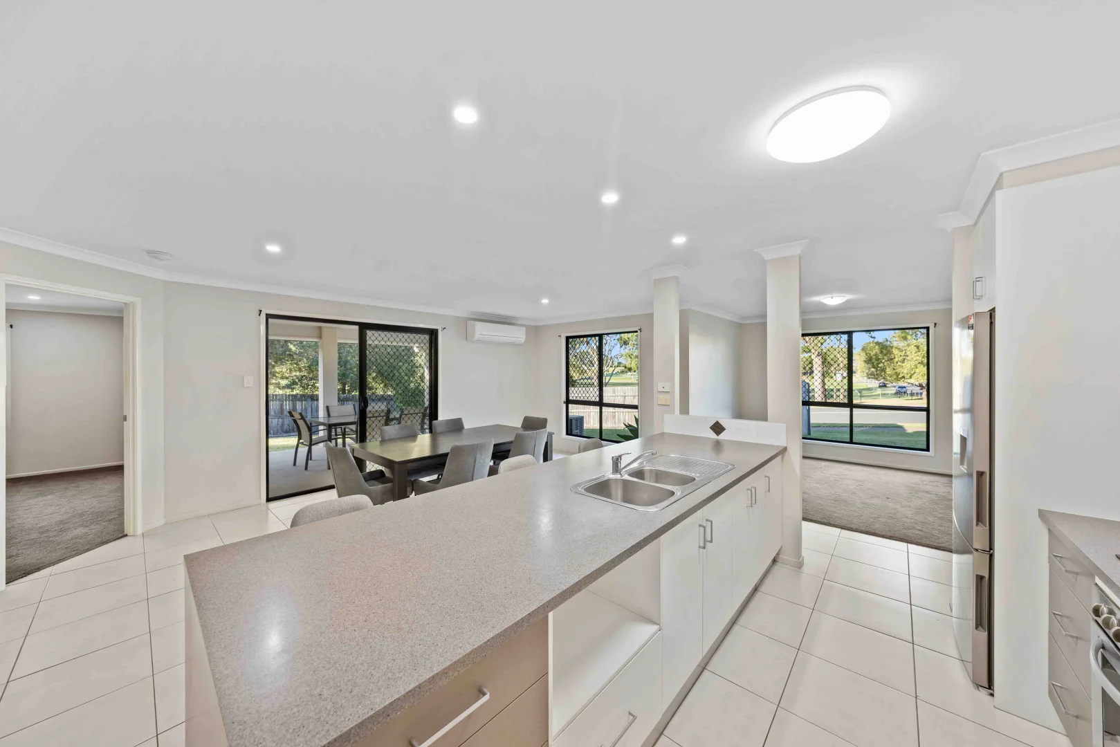 Additional image 4 of 7 Bushland Drive, Southside QLD 4570