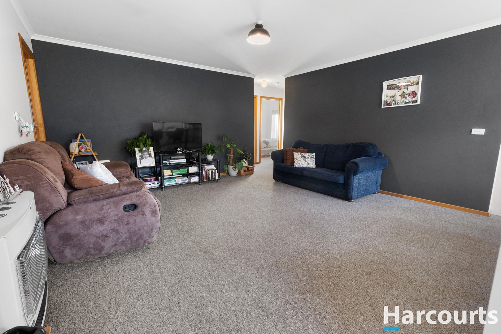 2/86 Lovett Street, Devonport TAS 7310, Image 1