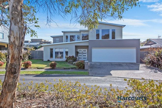 Picture of 6 Whitegum Way, TURNERS BEACH TAS 7315