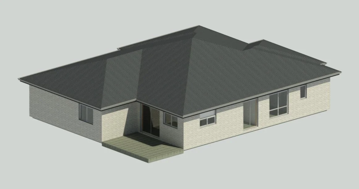 Additional image 5 of Tralee NSW 2620