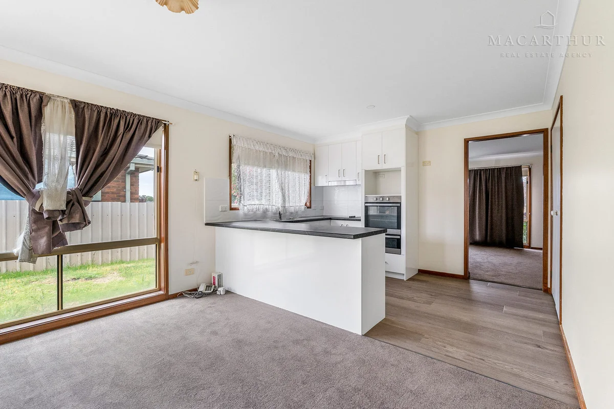 Additional image 10 of 2/13 Yentoo Drive, Glenfield Park NSW 2650