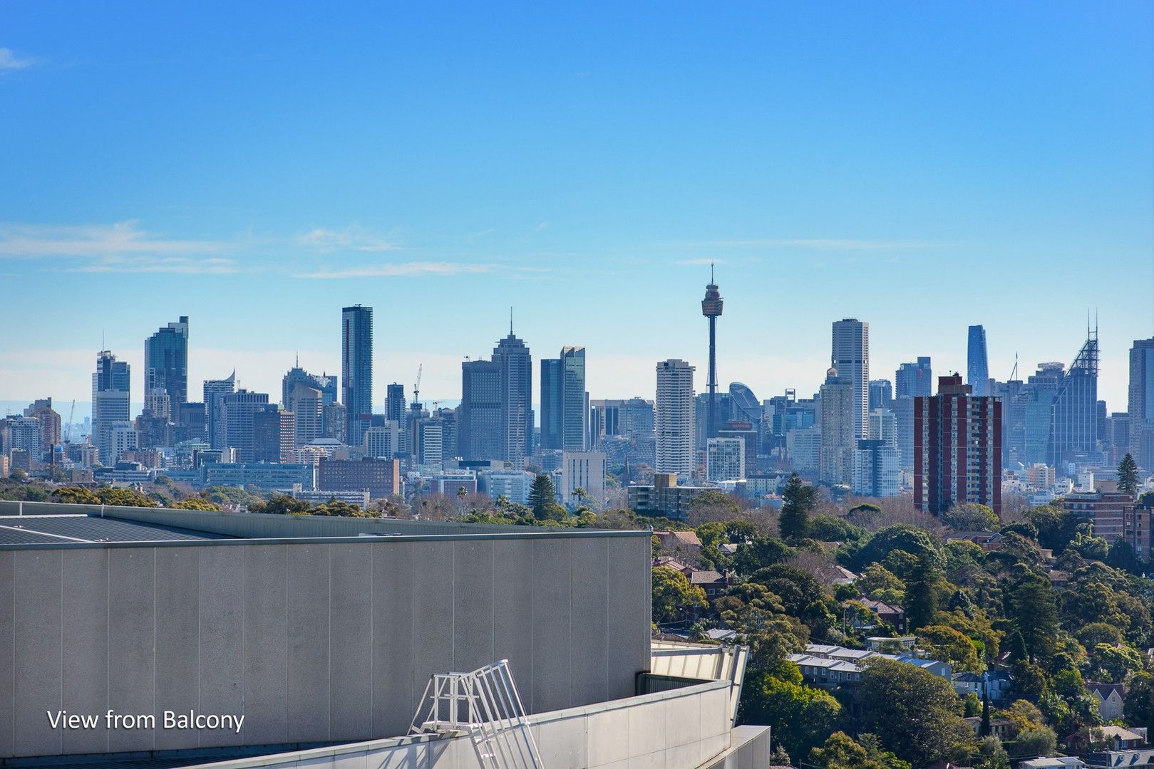 1 bedrooms Apartment / Unit / Flat in 1001/568 Oxford  Street BONDI JUNCTION NSW, 2022