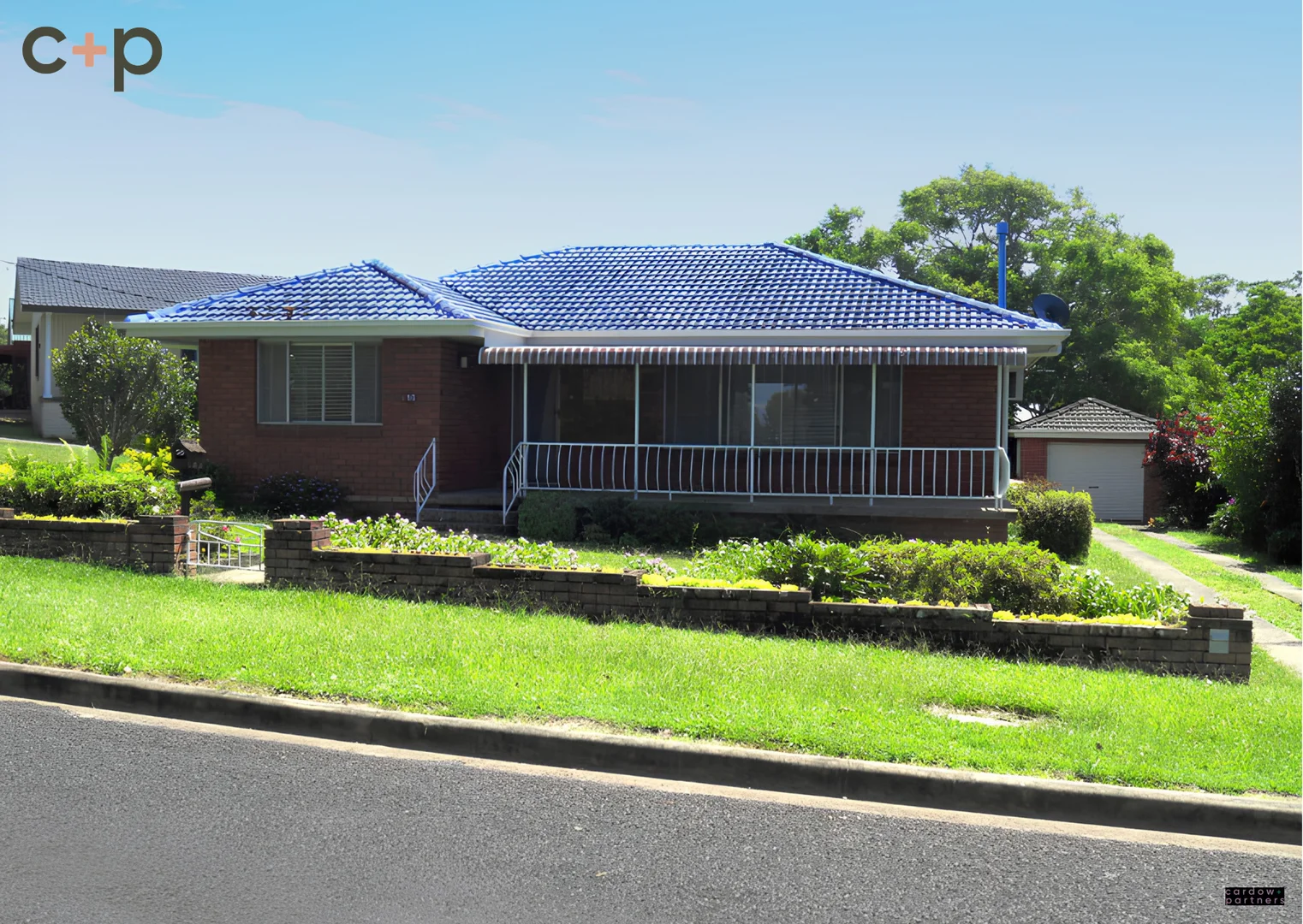 50 Yellow Rock Road, Urunga NSW 2455