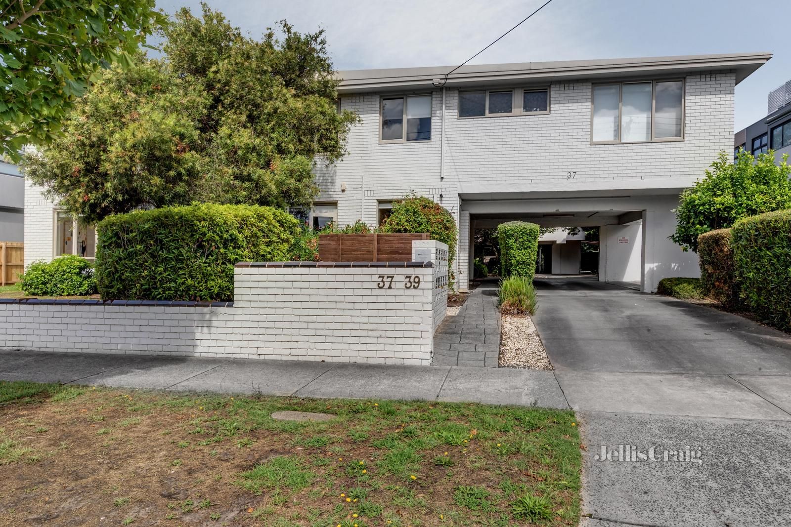 1/37-39 Fisher Street, Malvern East VIC 3145, Image 1