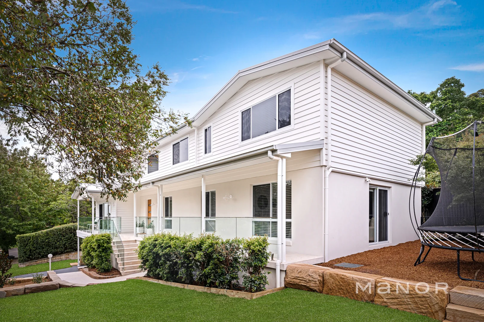 Additional image 32 of 6 Blaxland Place, Glenhaven NSW 2156