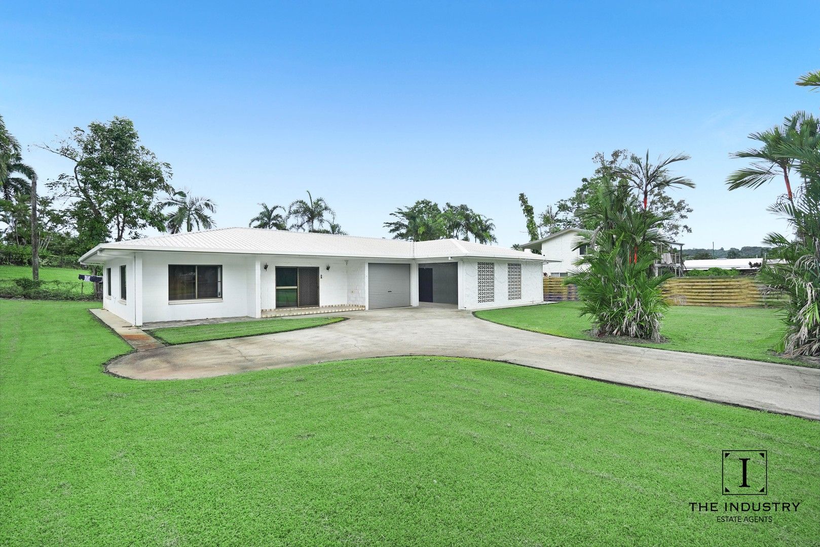 5 Noli Close, Mossman QLD 4873 Domain