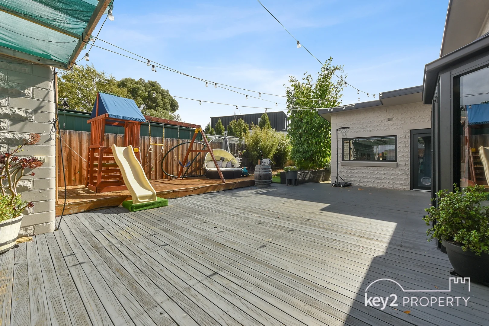 Additional image 16 of 1/216 Peel Street West, Summerhill TAS 7250