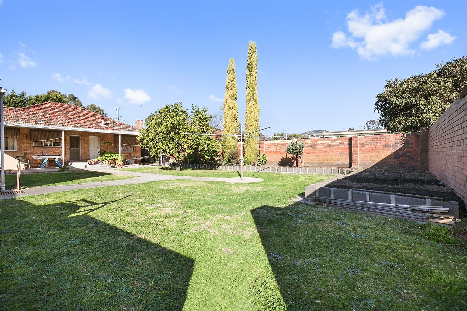 483 Pascoe Vale Road, Strathmore VIC 3041, Image 2