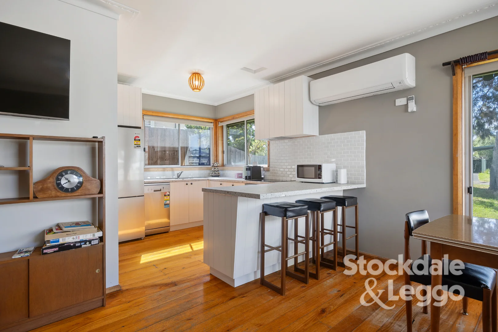 Additional image 4 of 94 Sixth Avenue, Rosebud VIC 3939