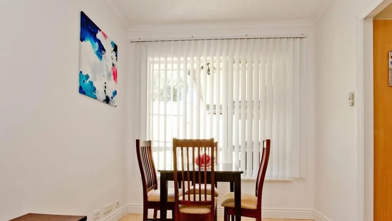 Additional image 9 of 6 Yulinda Terrace, Para Hills SA 5096