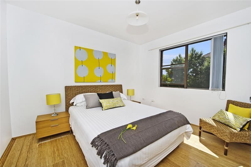 12/150 Bellevue Road, Bellevue Hill NSW 2023, Image 1