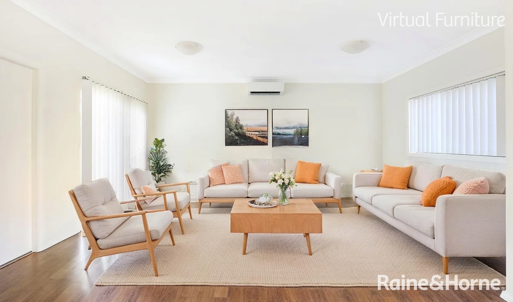 4/18 Underwood Street, Corrimal NSW 2518