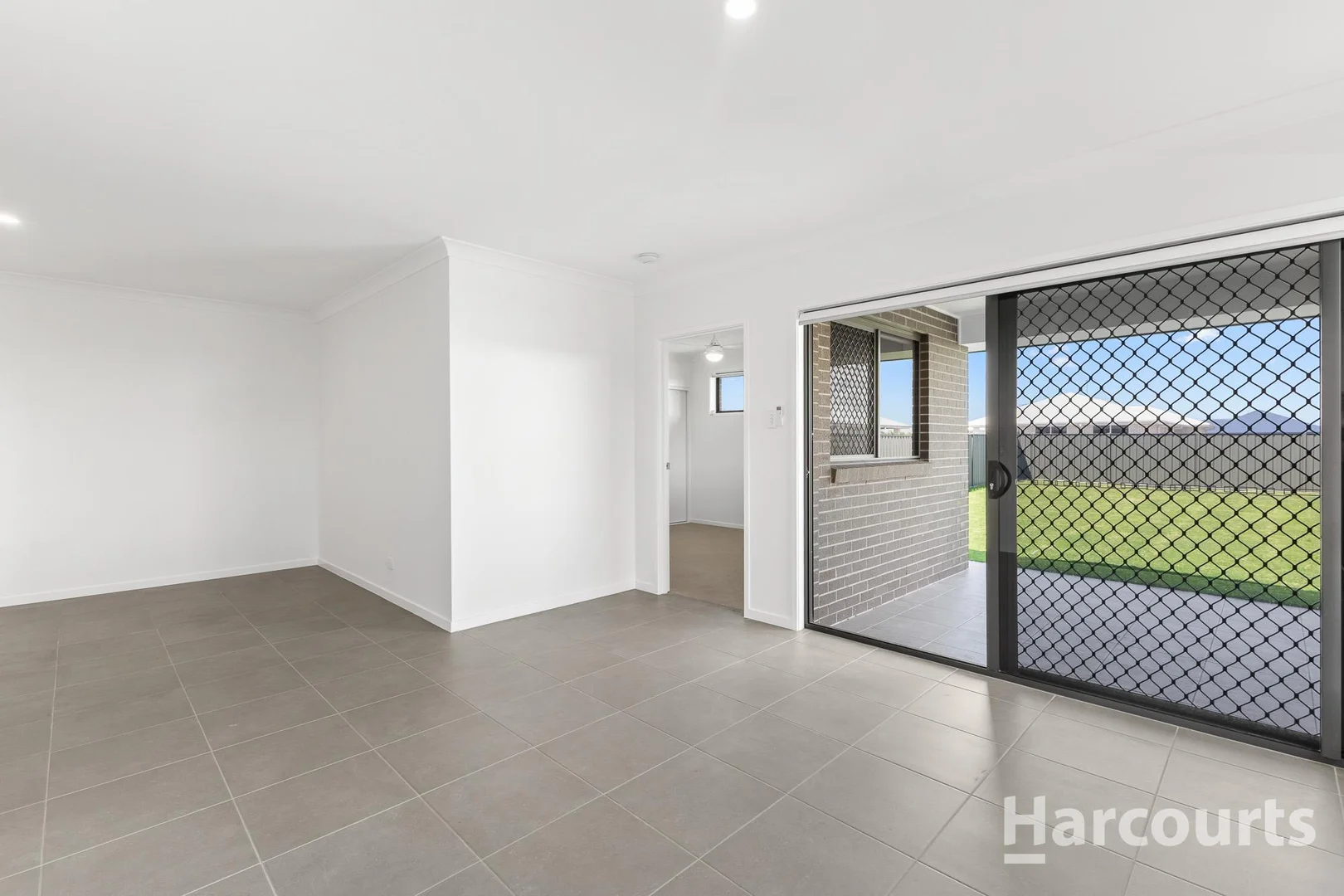 Additional image 4 of 4B Gull Street, Woodgate QLD 4660