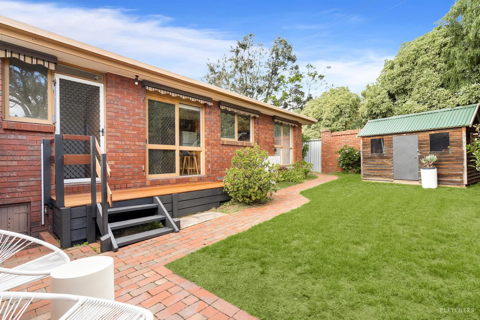 Additional image 11 of 15/231-239 Canterbury Road, Blackburn VIC 3130
