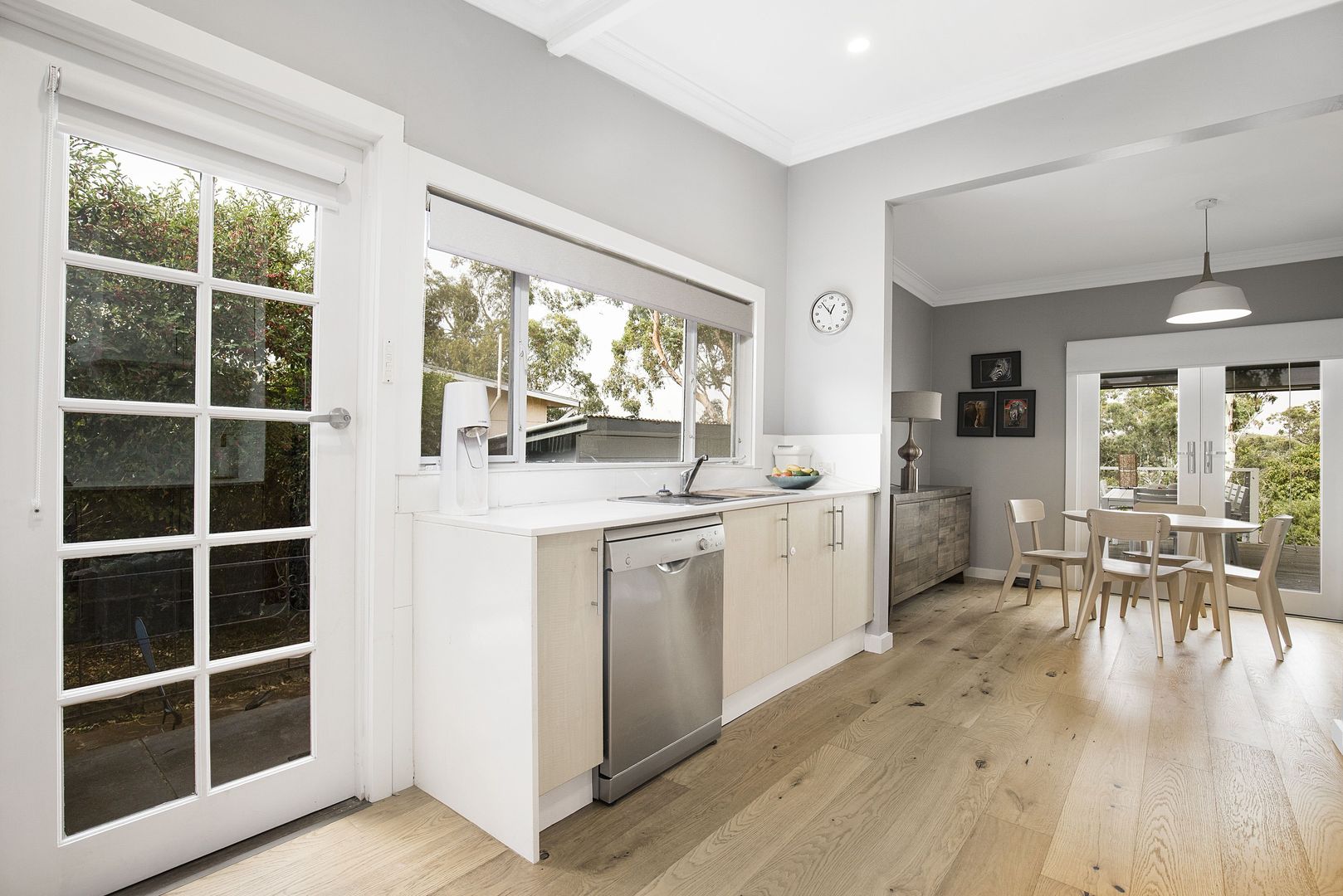 141 Gloucester Ave, Belair SA 5052 House For Rent Domain