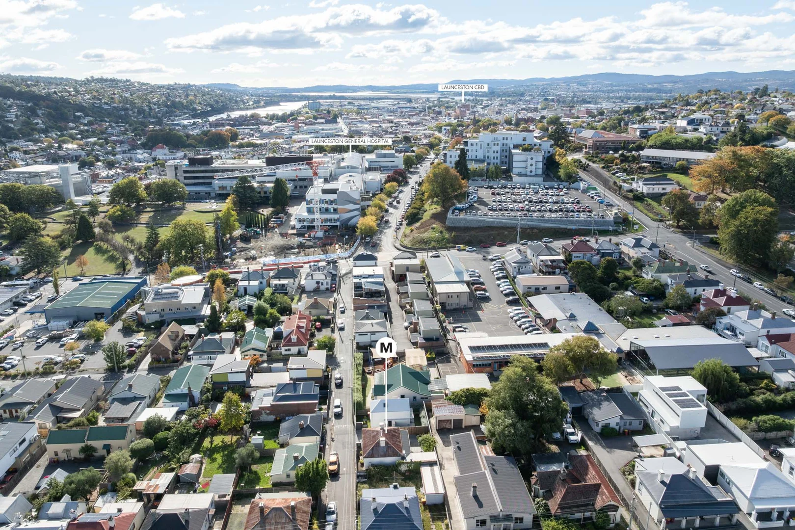 Additional image 15 of 15 Charles Street South, South Launceston TAS 7249