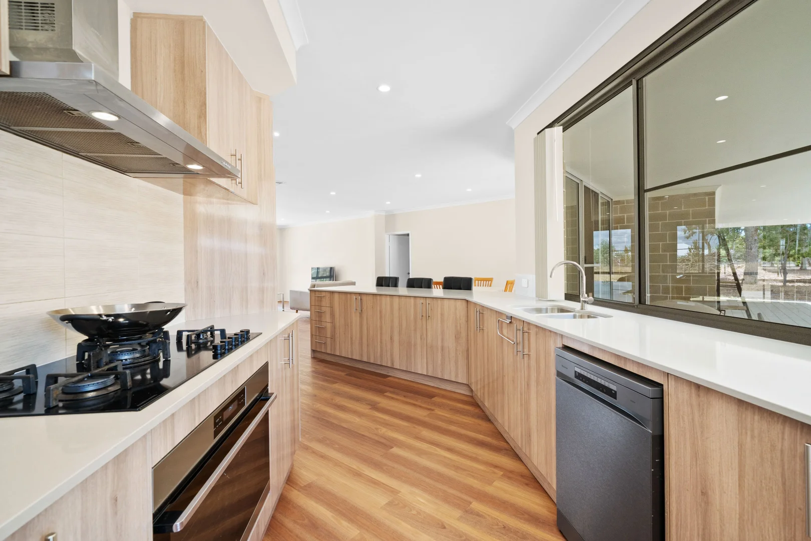 Additional image 6 of 90 Hamelin Road, North Dandalup WA 6207