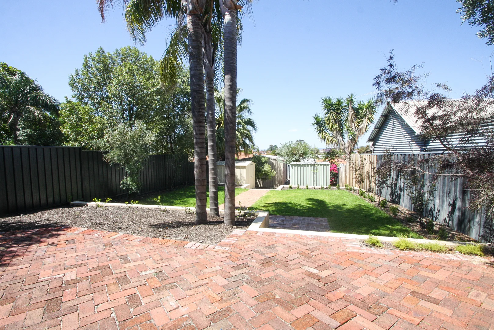 Additional image 18 of 112 Hubert Street, East Victoria Park WA 6101