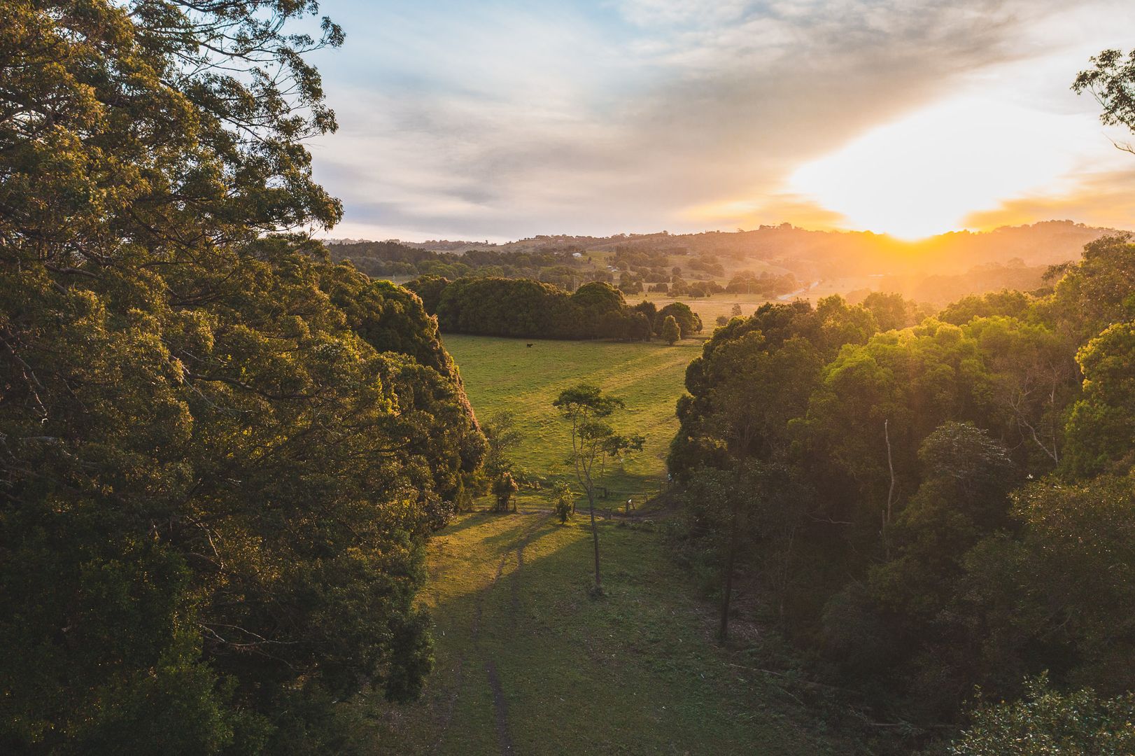 18 Armstrong Lane, Broken Head NSW 2481, Image 1