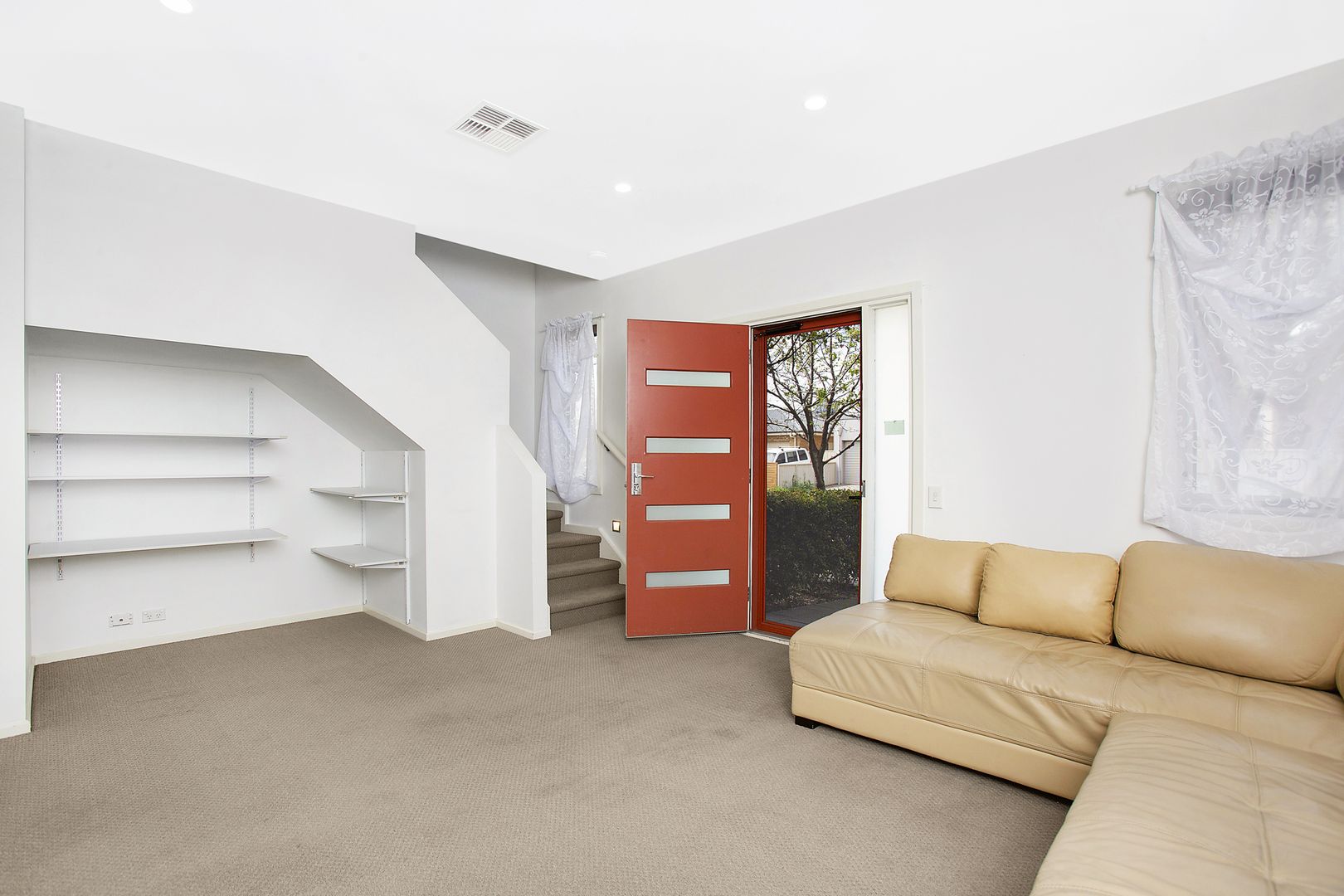 30 Amos Way, Royal Park SA 5014, Image 2