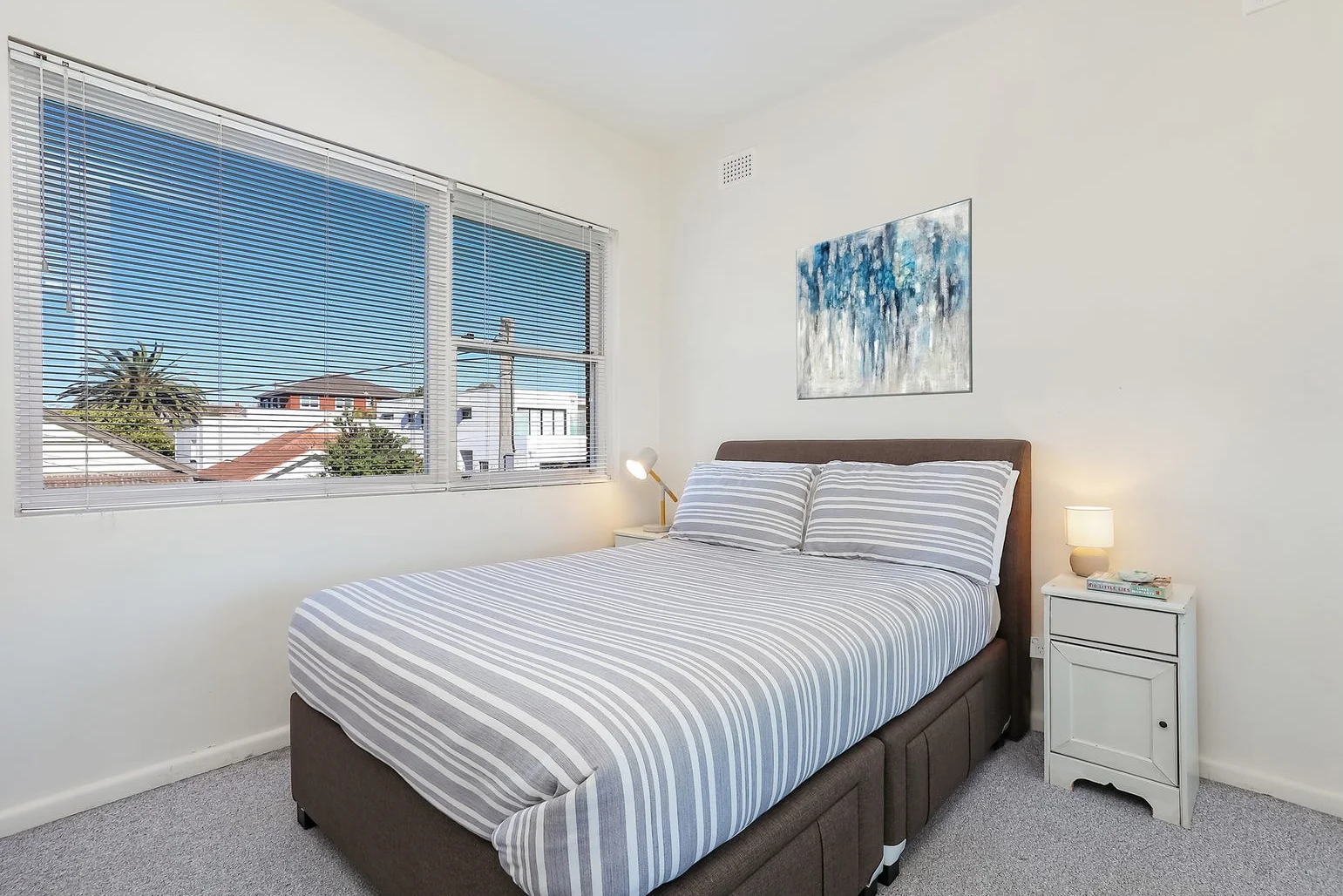 Additional image 3 of 1/34 Read Street, Bronte NSW 2024