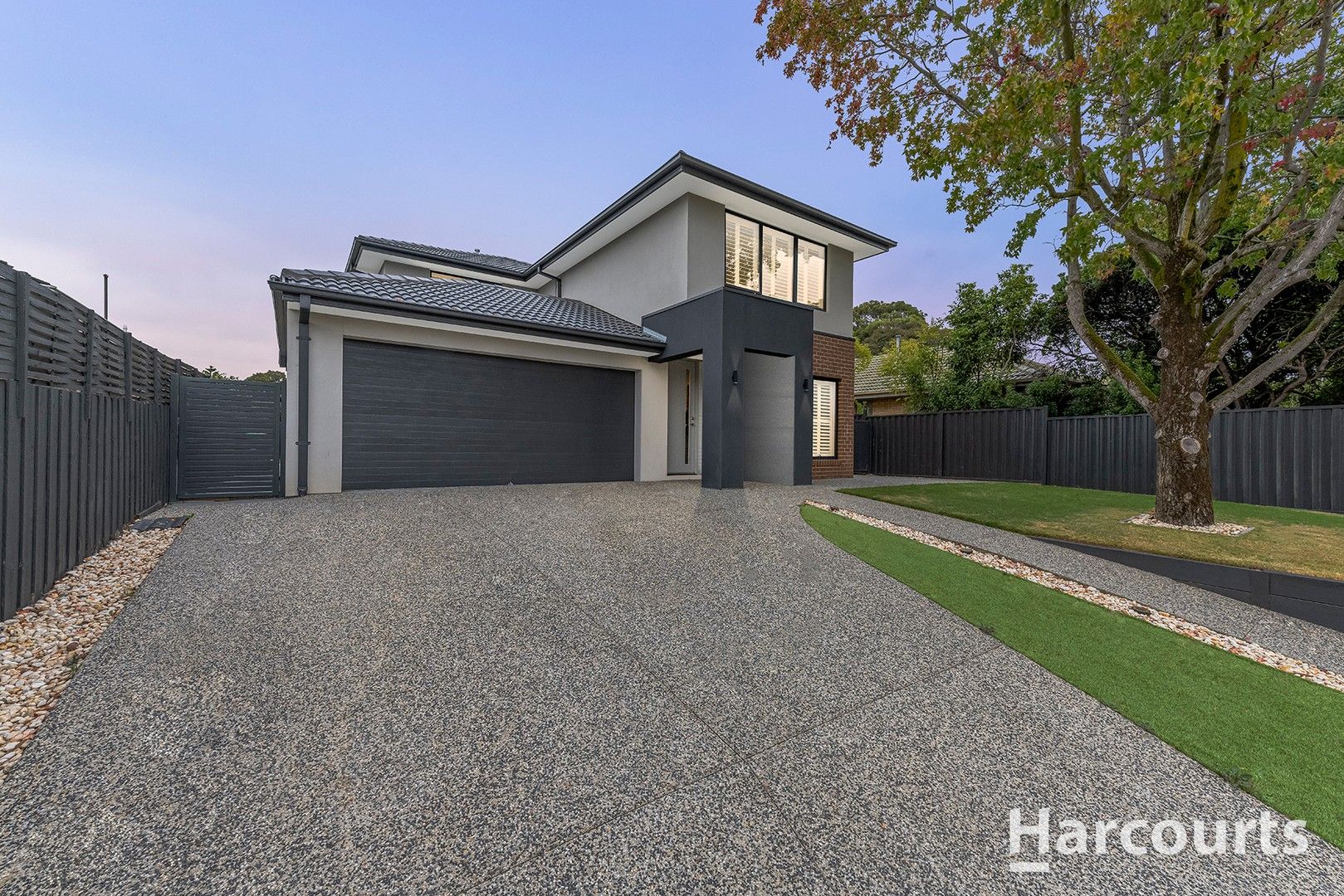 750 Canterbury Road, Vermont VIC 3133, Image 0