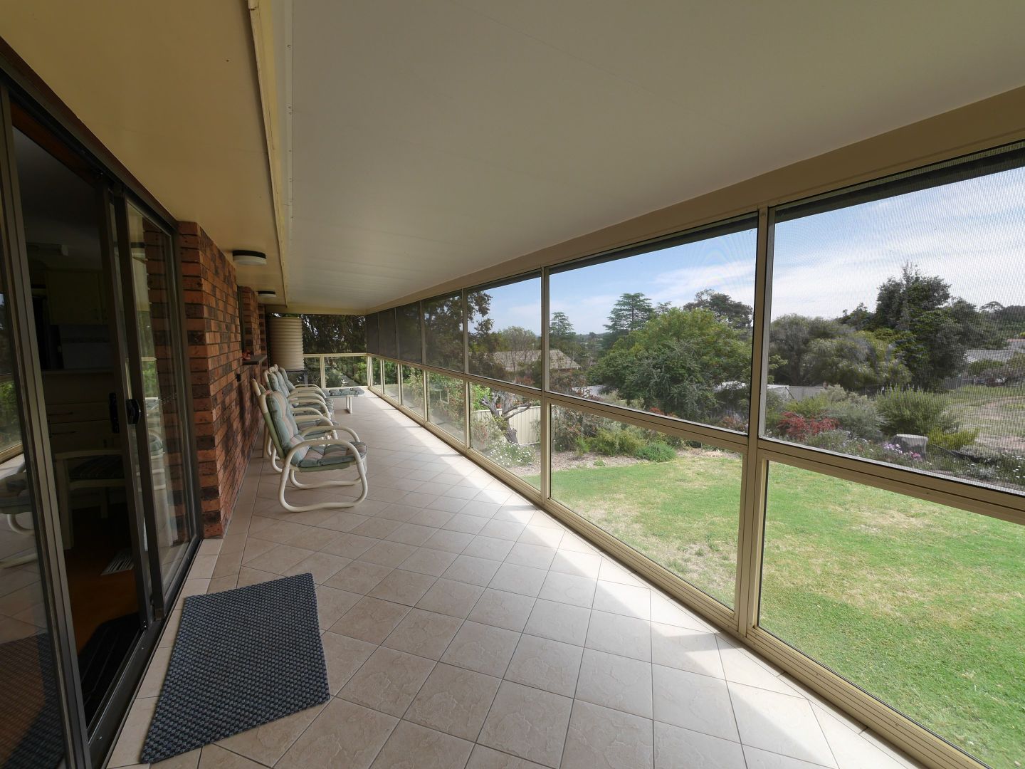 3 Lentara Street, Cowra NSW 2794, Image 2