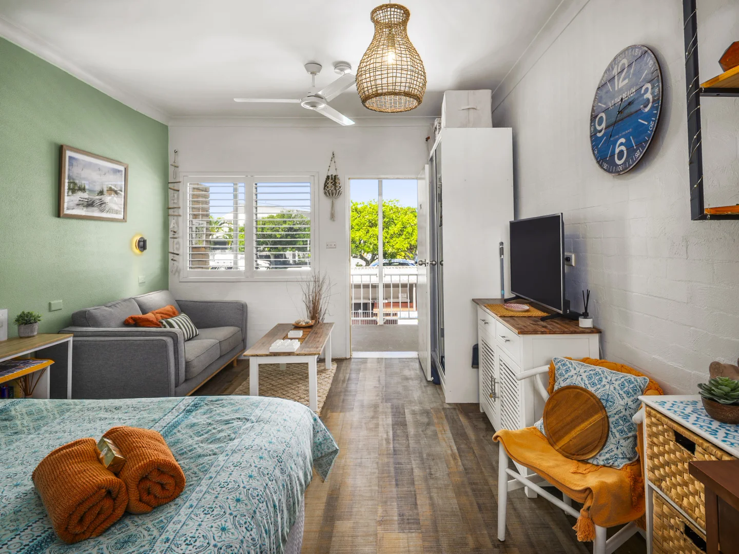 Additional image 8 of 25/77-79 First Avenue, Sawtell NSW 2452