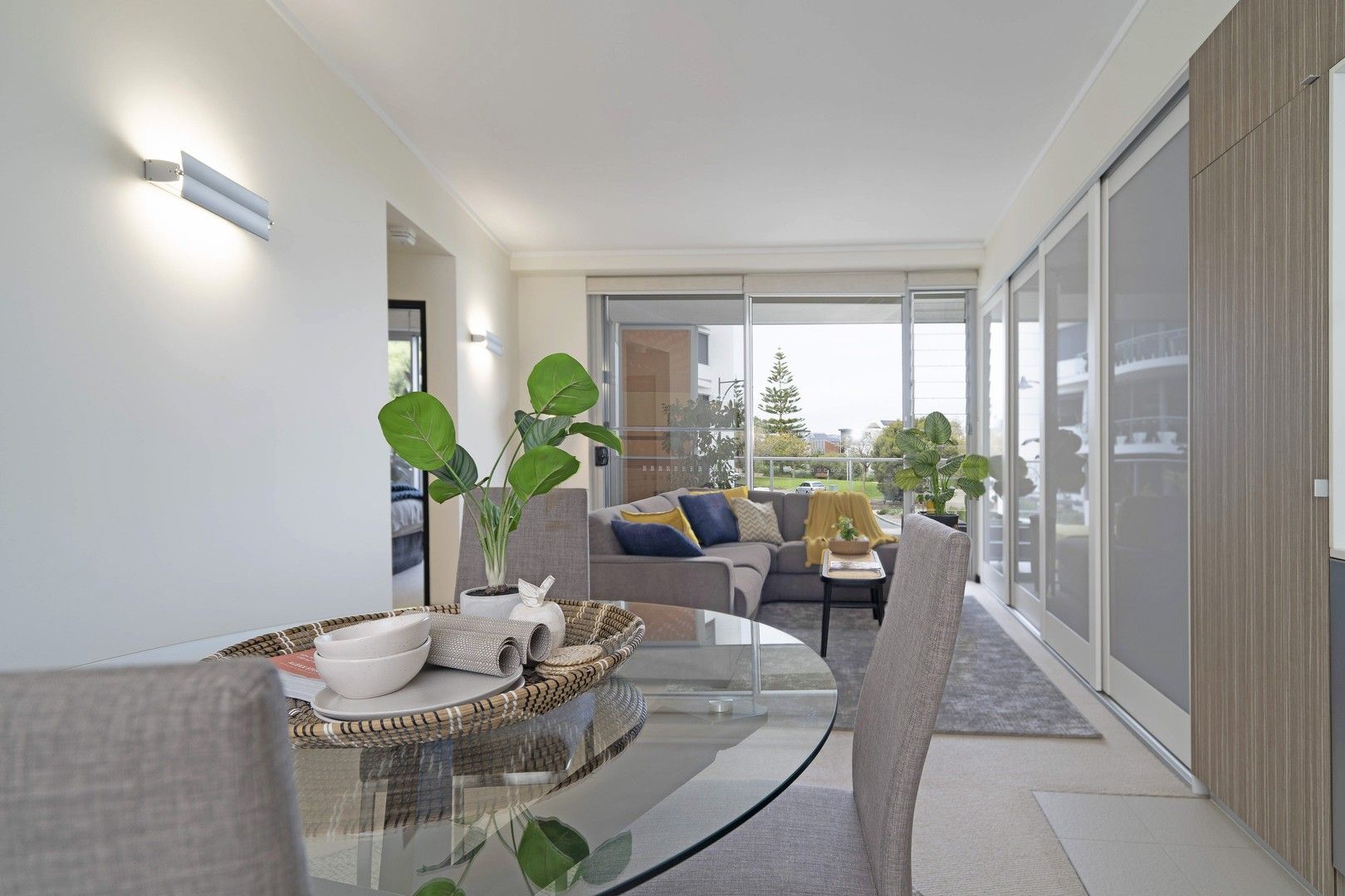 21/40 South Beach Promenade, South Fremantle WA 6162, Image 0