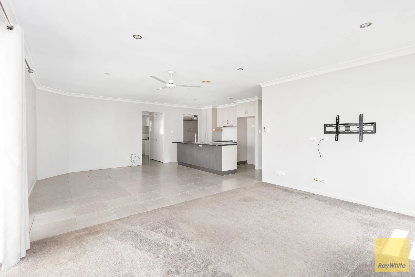 Additional image 7 of 79 Mayfair Drive, Emerald QLD 4720