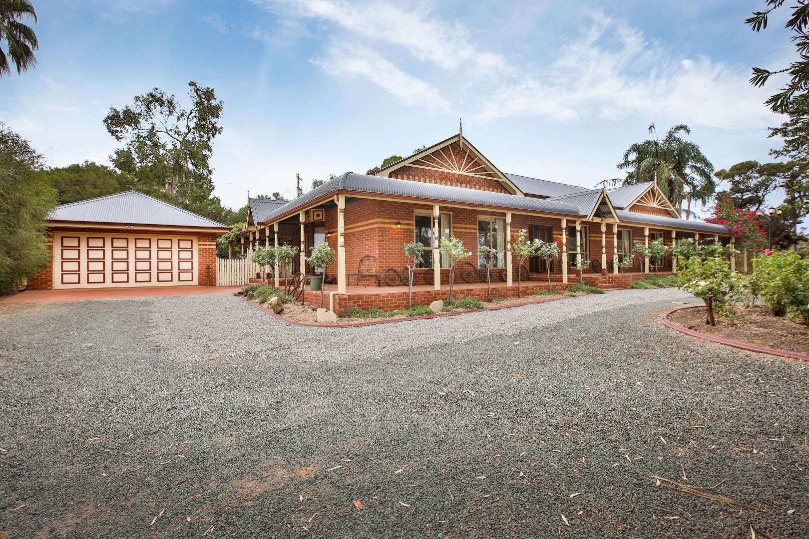 304 Cocklin Avenue, Red Cliffs VIC 3496, Image 2