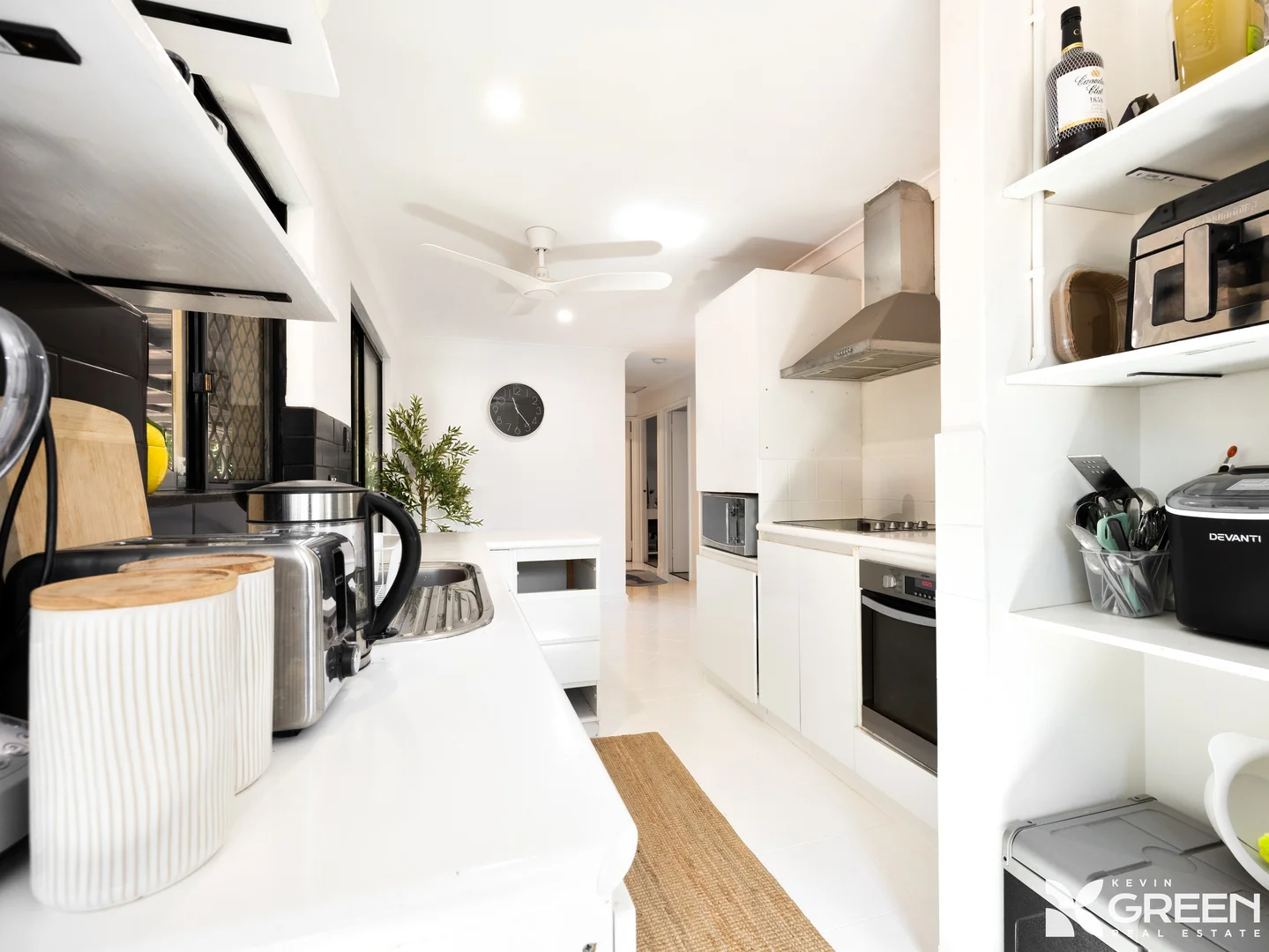 Additional image 11 of 2 Wellstead Way, Coodanup WA 6210