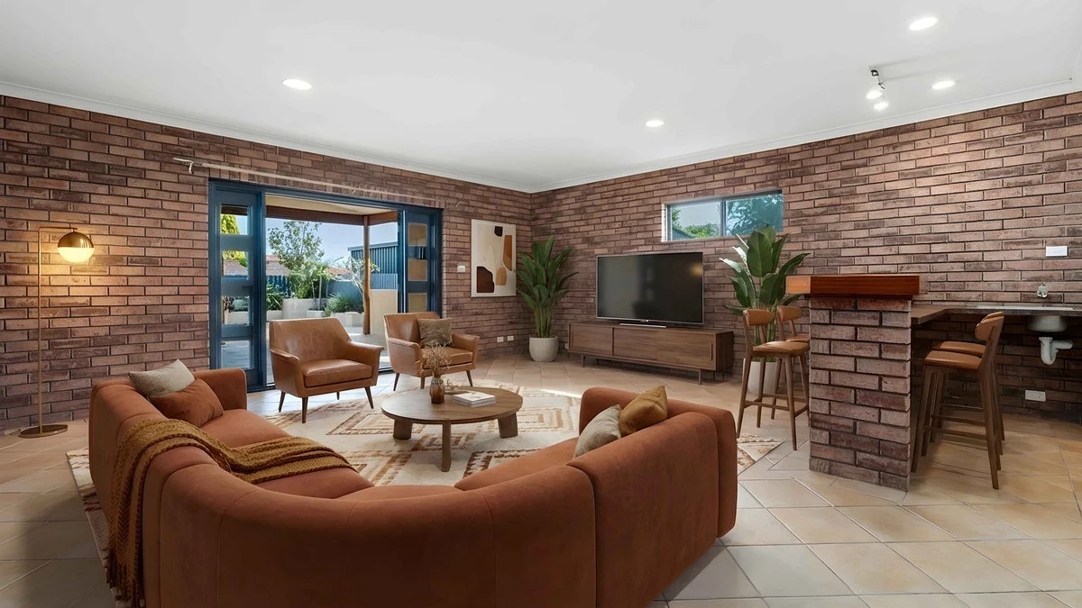 Additional image 18 of 33 Goldsmith Street, South Bunbury WA 6230