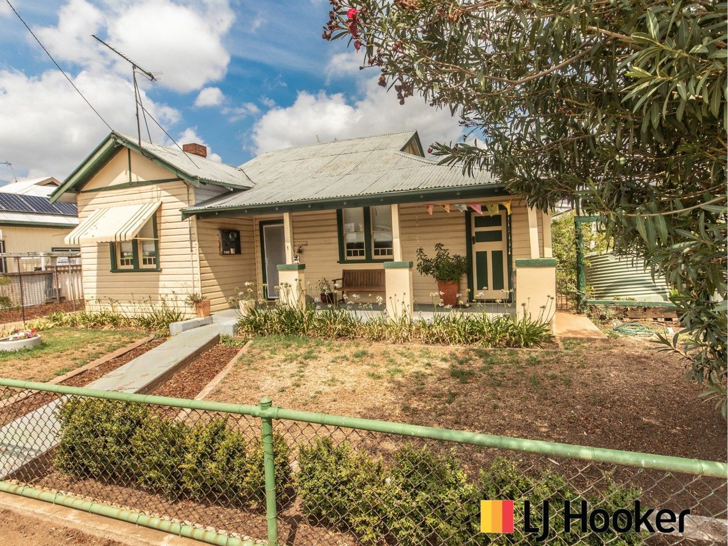 1 Samuels Street, Dubbo NSW 2830, Image 0