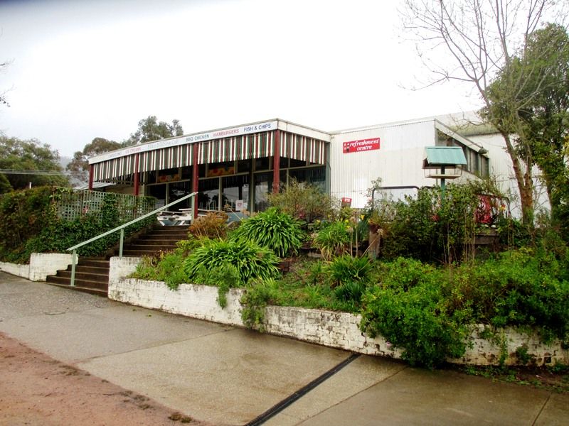 19 Main St, Eildon VIC 3713, Image 0