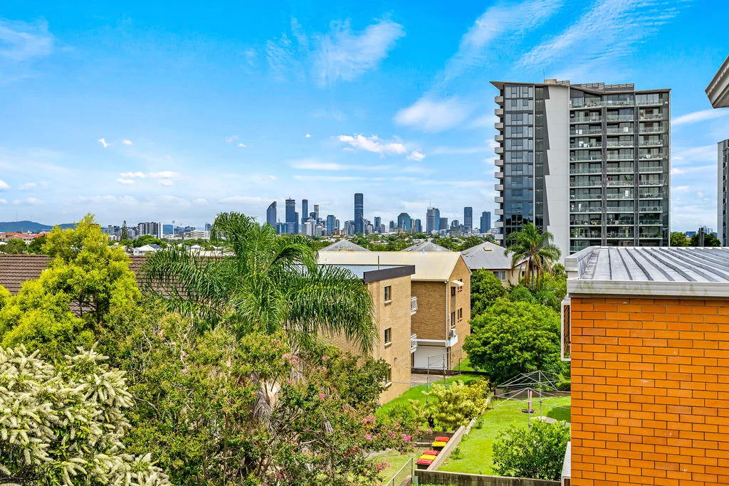 Additional image 19 of 5/23 Amelia St, Coorparoo QLD 4151