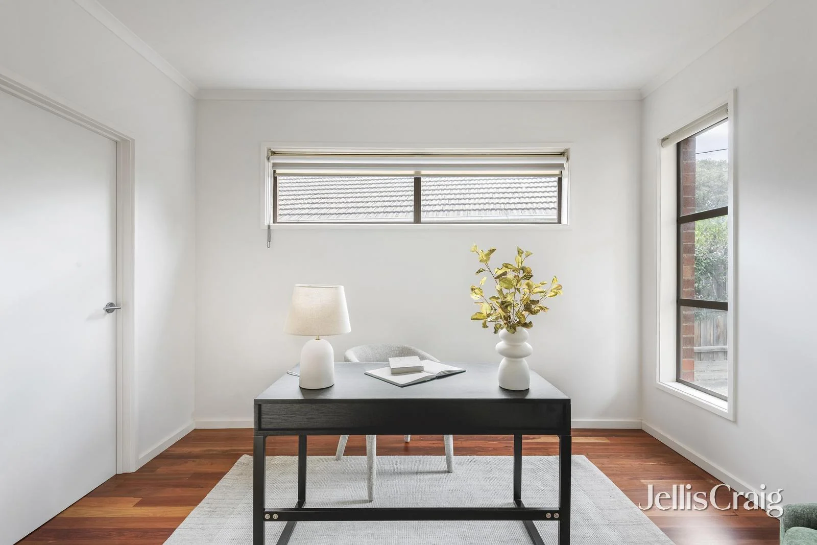 Additional image 11 of 5 Hackett Street, Pascoe Vale South VIC 3044