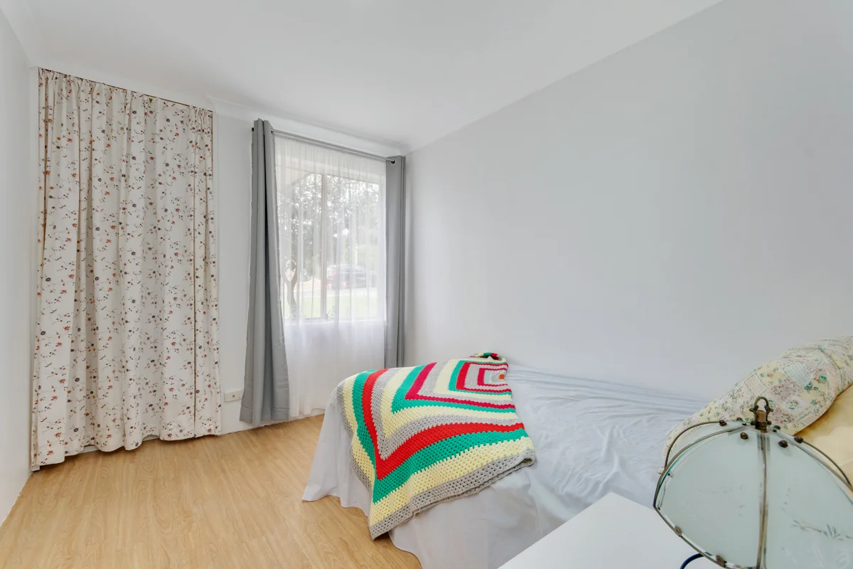 Additional image 12 of 11 Quinault Loop, Joondalup WA 6027